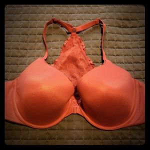 Victoria's Secret Racerback Bra